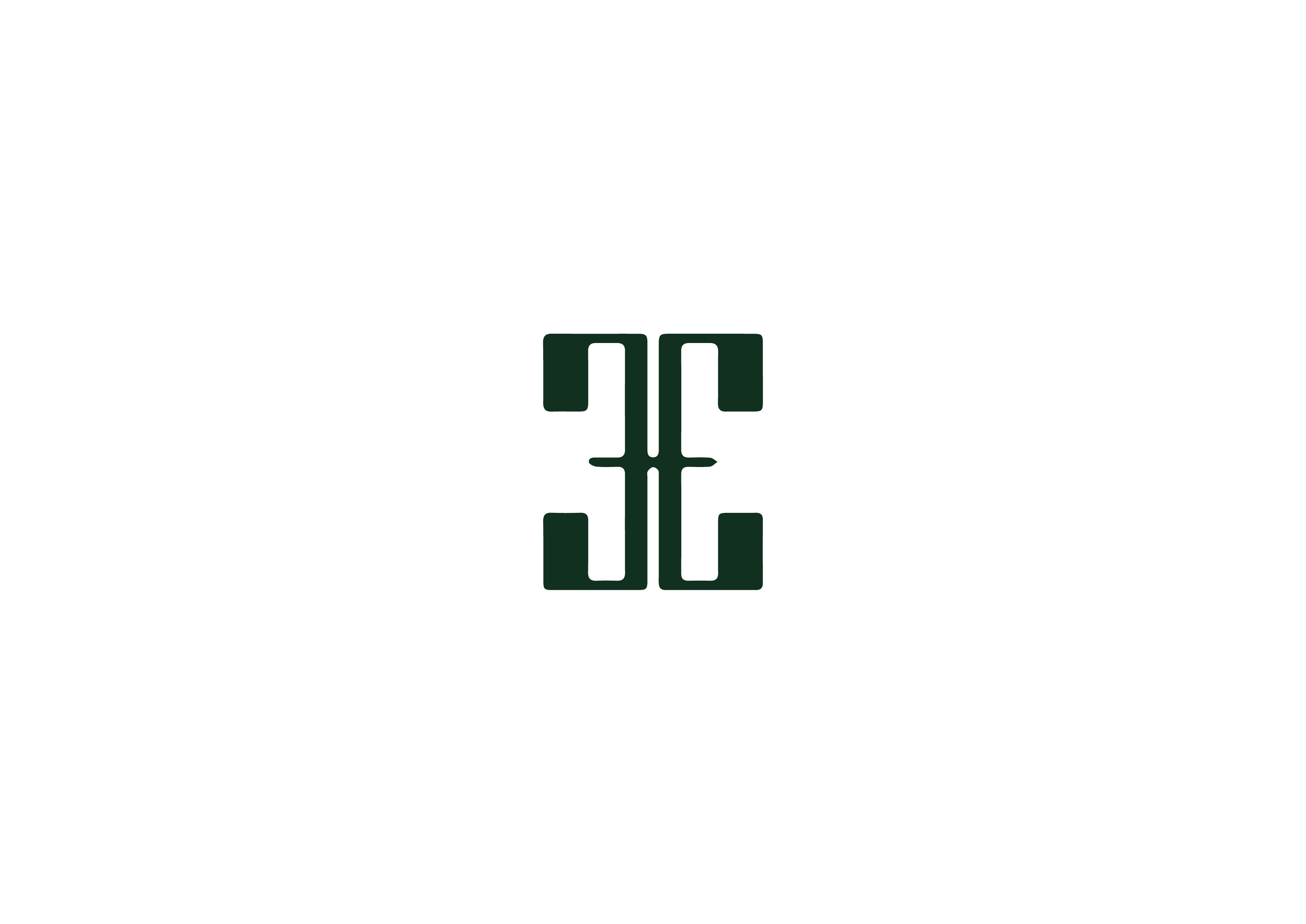 logo-img